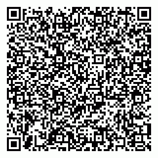 vCard 79397087115
