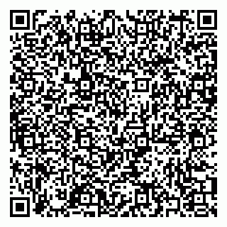 vCard 79397087117