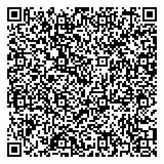 vCard 79397087119
