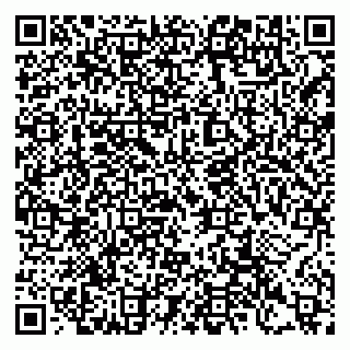 vCard 79397087121