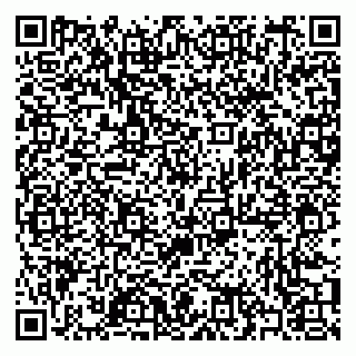 vCard 79397087123