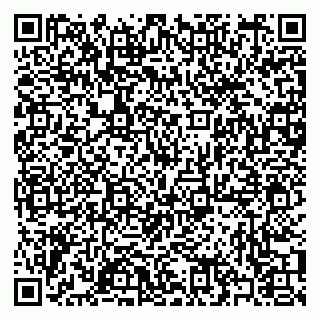 vCard 79397087124