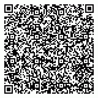 vCard 79397087126