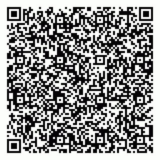 vCard 79397087128