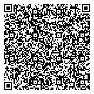 vCard 79397087129