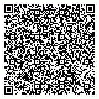 vCard 79397087130