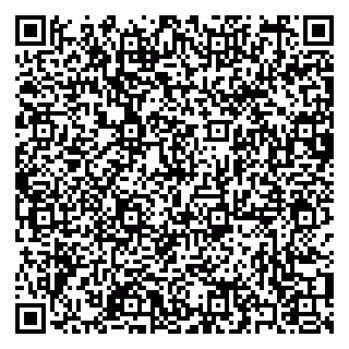 vCard 79397087131