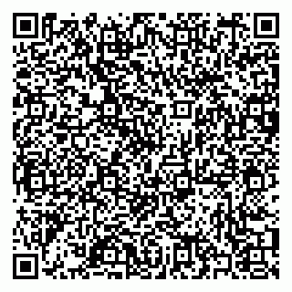vCard 79397087132