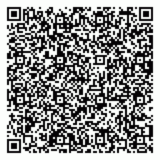 vCard 79397087133
