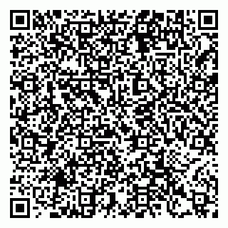 vCard 79397087134