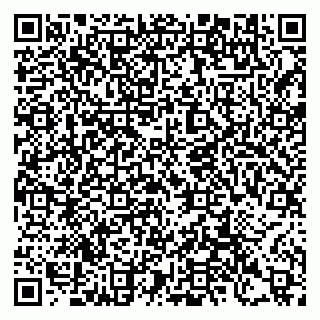 vCard 79397087135