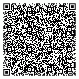 vCard 79397087136