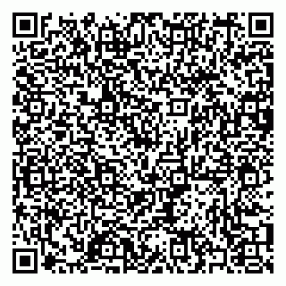 vCard 79397087137