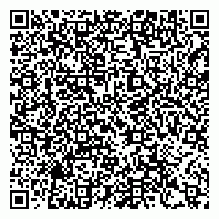 vCard 79397087138