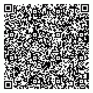 vCard 79397087139