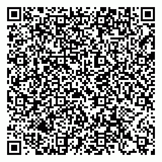 vCard 79397087140
