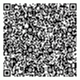vCard 79397087142