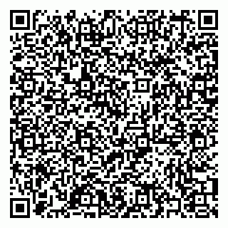 vCard 79397087144