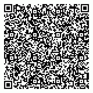 vCard 79397087145