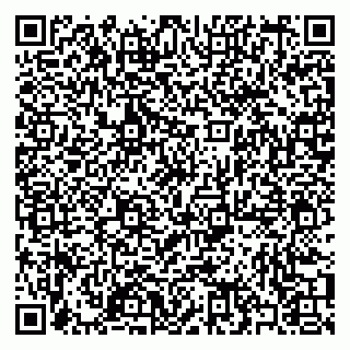vCard 79397087147