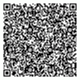 vCard 79397087148