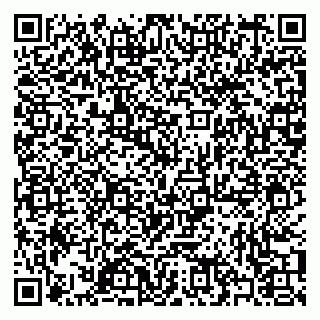 vCard 79397087150