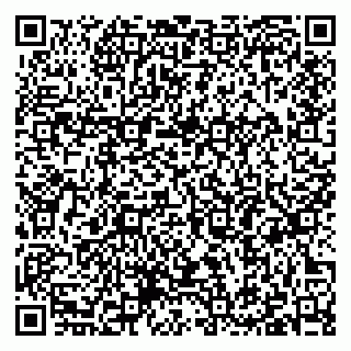 vCard 79397087151