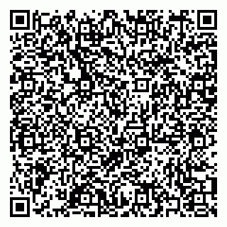 vCard 79397087152