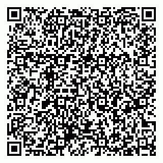 vCard 79397087153