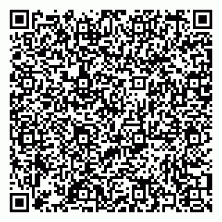 vCard 79397087154