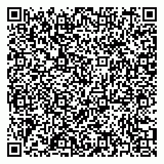 vCard 79397087157