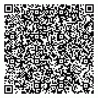 vCard 79397087161