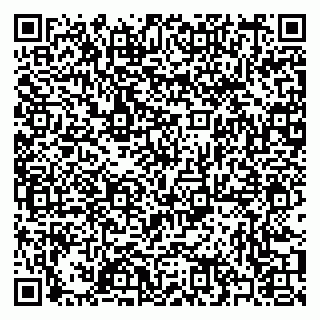 vCard 79397087163