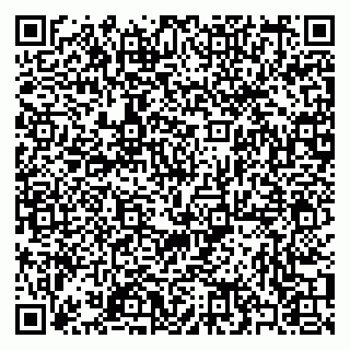 vCard 79397087164