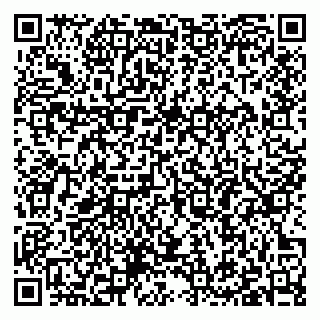 vCard 79397087166