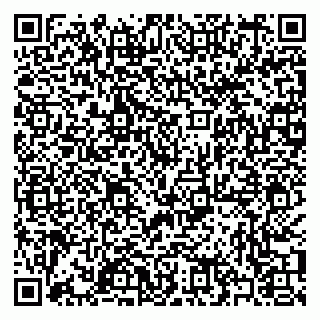 vCard 79397087168