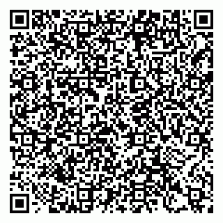 vCard 79397087169