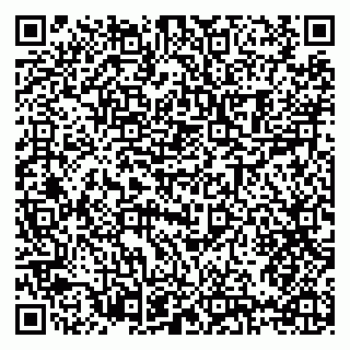 vCard 79397087170