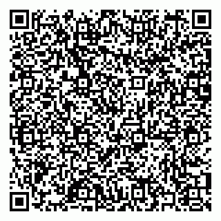 vCard 79397087171