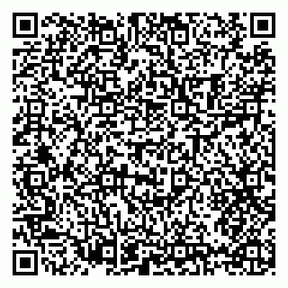 vCard 79397087172