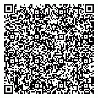 vCard 79397087173