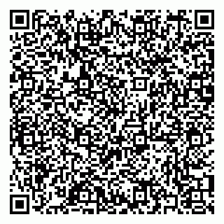 vCard 79397087174