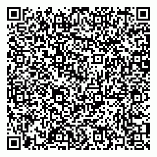 vCard 79397087175