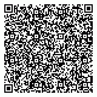 vCard 79397087176