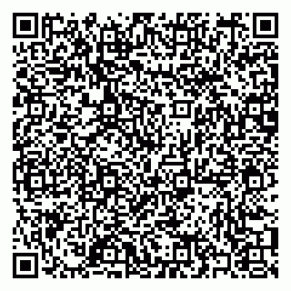 vCard 79397087177