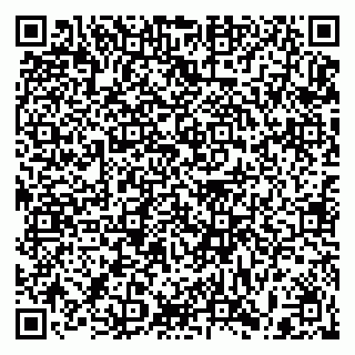 vCard 79397087178