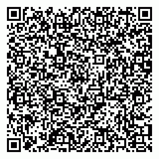 vCard 79397087179