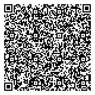 vCard 79397087180
