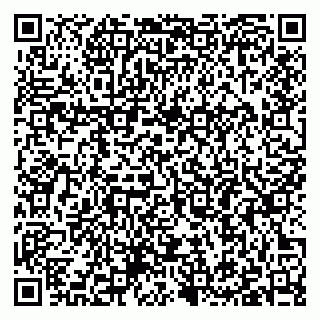 vCard 79397087181