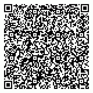 vCard 79397087182